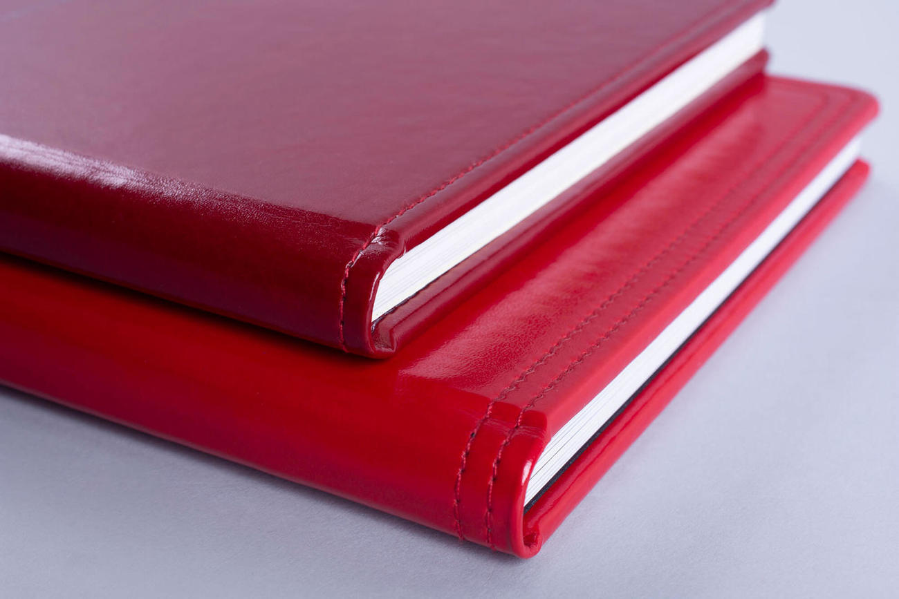 Photo Album Professional Printing Services nPhoto Lab